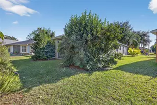 27644 Sugar Loaf Dr, Wesley Chapel, FL 33544 - Photo 29