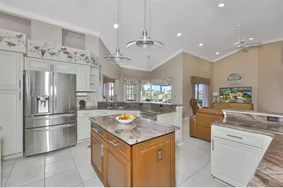 2203 Platinum Drive, Sun City Center, FL 33573 - Photo 17