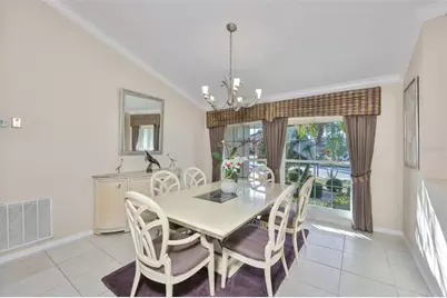 2203 Platinum Drive, Sun City Center, FL 33573 - Photo 13