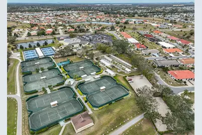 2203 Platinum Drive, Sun City Center, FL 33573 - Photo 55