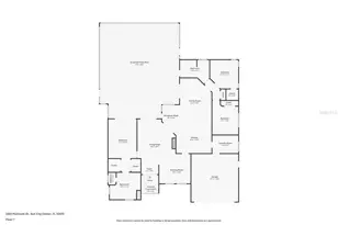 2203 Platinum Dr, Sun City Center, FL 33573 - Photo 7