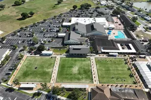 2203 Platinum Dr, Sun City Center, FL 33573 - Photo 49