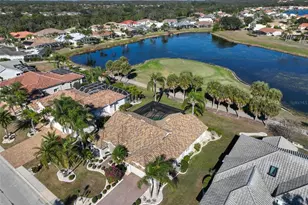 2203 Platinum Dr, Sun City Center, FL 33573 - Photo 37