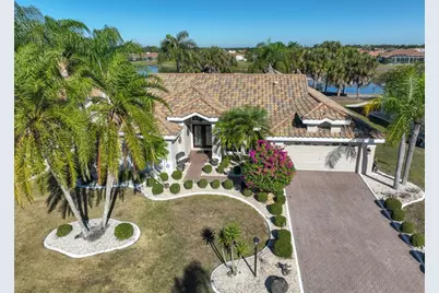 2203 Platinum Drive, Sun City Center, FL 33573 - Photo 35