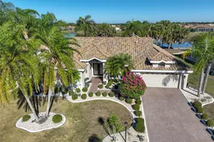 2203 Platinum Dr, Sun City Center, FL 33573 - Photo 35