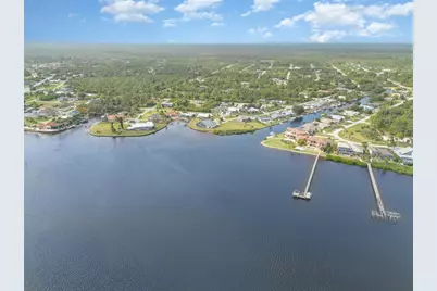 3528 Fox Terrace, Port Charlotte, FL 33981 - Photo 11