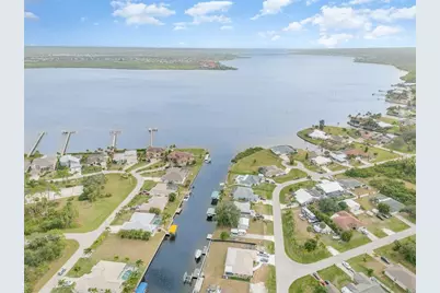 3528 Fox Terrace, Port Charlotte, FL 33981 - Photo 7