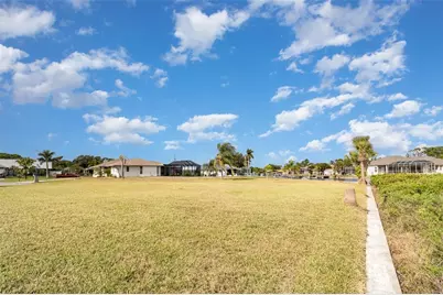 3528 Fox Terrace, Port Charlotte, FL 33981 - Photo 9