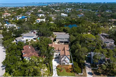 4633 W Lowell Avenue, Tampa, FL 33629 - Photo 81