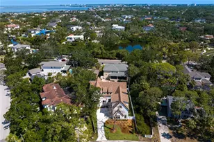 4633 W Lowell Ave, Tampa, FL 33629 - Photo 81