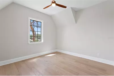 4633 W Lowell Avenue, Tampa, FL 33629 - Photo 63