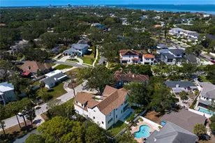 4633 W Lowell Ave, Tampa, FL 33629 - Photo 85