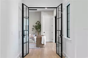 4633 W Lowell Ave, Tampa, FL 33629 - Photo 35