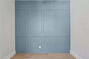 4633 W Lowell Ave, Tampa, FL 33629 - Photo 7