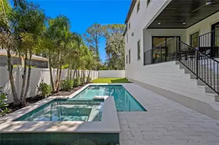 4633 W Lowell Ave, Tampa, FL 33629 - Photo 71