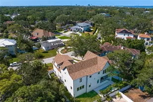 4633 W Lowell Ave, Tampa, FL 33629 - Photo 77