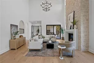 4633 W Lowell Ave, Tampa, FL 33629 - Photo 17