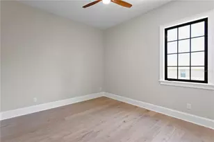 4633 W Lowell Ave, Tampa, FL 33629 - Photo 59