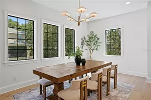 4633 W Lowell Ave, Tampa, FL 33629 - Photo 19