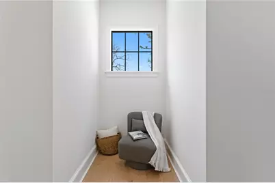 4633 W Lowell Avenue, Tampa, FL 33629 - Photo 43