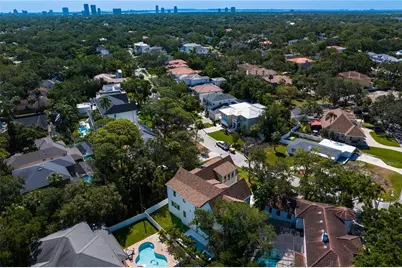 4633 W Lowell Avenue, Tampa, FL 33629 - Photo 87