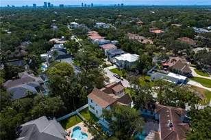 4633 W Lowell Ave, Tampa, FL 33629 - Photo 87