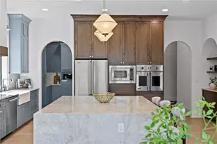 4633 W Lowell Ave, Tampa, FL 33629 - Photo 23