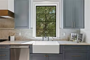 4633 W Lowell Ave, Tampa, FL 33629 - Photo 27