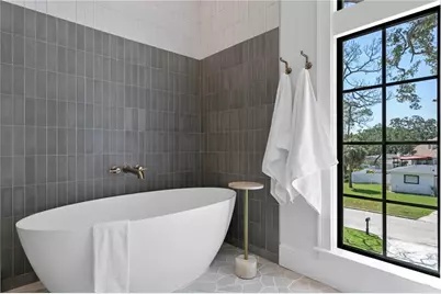 4633 W Lowell Avenue, Tampa, FL 33629 - Photo 57