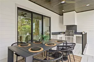 4633 W Lowell Ave, Tampa, FL 33629 - Photo 67