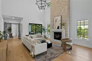 4633 W Lowell Ave, Tampa, FL 33629 - Photo 15