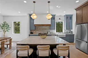 4633 W Lowell Ave, Tampa, FL 33629 - Photo 25