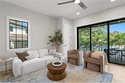 4633 W Lowell Avenue, Tampa, FL 33629 - Photo 37