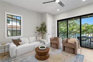 4633 W Lowell Ave, Tampa, FL 33629 - Photo 37