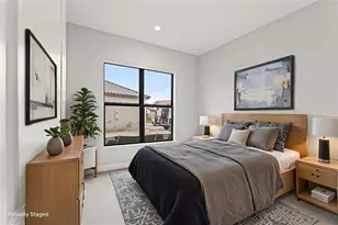 480 Bocelli Dr, Nokomis, FL 34275 - Photo 29