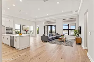 480 Bocelli Dr, Nokomis, FL 34275 - Photo 7