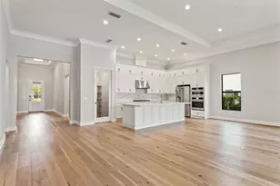 480 Bocelli Dr, Nokomis, FL 34275 - Photo 31