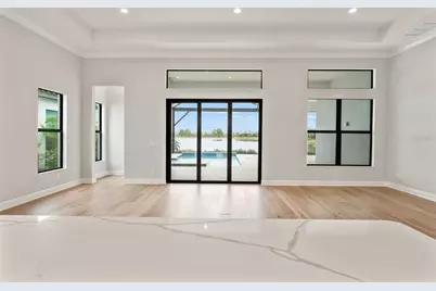 480 Bocelli Drive, Nokomis, FL 34275 - Photo 43