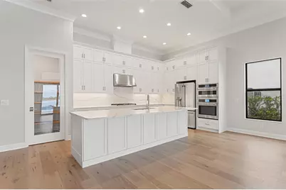 480 Bocelli Drive, Nokomis, FL 34275 - Photo 39