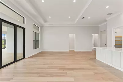 480 Bocelli Drive, Nokomis, FL 34275 - Photo 33