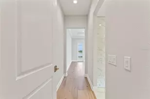 480 Bocelli Dr, Nokomis, FL 34275 - Photo 53