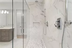 480 Bocelli Dr, Nokomis, FL 34275 - Photo 57