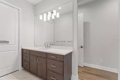 480 Bocelli Drive, Nokomis, FL 34275 - Photo 55