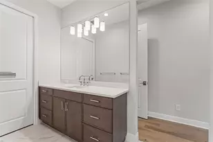 480 Bocelli Dr, Nokomis, FL 34275 - Photo 55