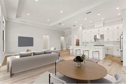 480 Bocelli Drive, Nokomis, FL 34275 - Photo 37