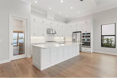 480 Bocelli Drive, Nokomis, FL 34275 - Photo 11