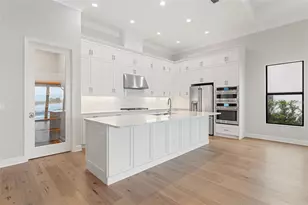 480 Bocelli Dr, Nokomis, FL 34275 - Photo 11