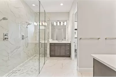 480 Bocelli Drive, Nokomis, FL 34275 - Photo 19