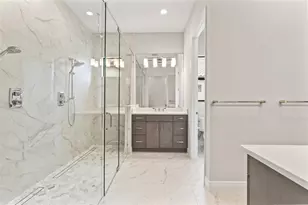 480 Bocelli Dr, Nokomis, FL 34275 - Photo 19