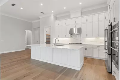 480 Bocelli Drive, Nokomis, FL 34275 - Photo 35